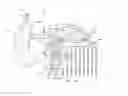 Fig. 01 - Vehicle lamp