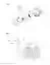 Fig. 03 - Vehicle lamp