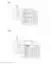 Fig. 05 - Vehicle lamp