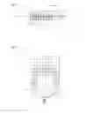 Fig. 06 - Vehicle lamp