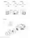 Fig. 20 - Vehicle lamp