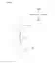 Fig. 22 - Vehicle lamp