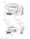 Fig. 23 - Vehicle lamp