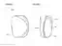 Fig. 28 - Vehicle lamp