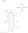 Fig. 30 - Vehicle lamp