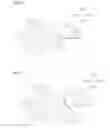 Fig. 32 - Vehicle lamp