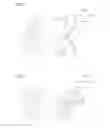 Fig. 33 - Vehicle lamp