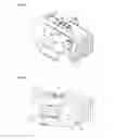Fig. 35 - Vehicle lamp