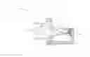 Fig. 01 - Vehicle lamp