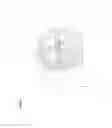 Fig. 02 - Vehicle lamp