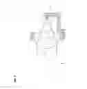 Fig. 03 - Vehicle lamp