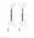 Fig. 09 - Vehicle lamp