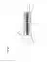 Fig. 11 - Vehicle lamp