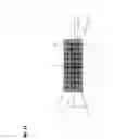 Fig. 13 - Vehicle lamp