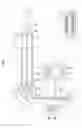 Fig. 02 - Light irradiation device and vehicular lamp
