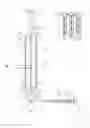 Fig. 04 - Light irradiation device and vehicular lamp