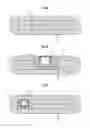 Fig. 05 - Light irradiation device and vehicular lamp