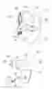 Fig. 02 - Lighting arrangement with a spatially controllable reflector element