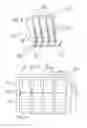 Fig. 03 - Lighting arrangement with a spatially controllable reflector element