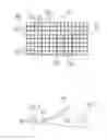 Fig. 04 - Lighting arrangement with a spatially controllable reflector element