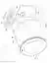 Fig. 02 - Quasi-sparse optical illumination