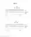 Fig. 07 - Display device having reflecting sheet with plurality of dot areas reducing reflectivity of the reflecting sheet