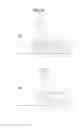 Fig. 14 - Display device having reflecting sheet with plurality of dot areas reducing reflectivity of the reflecting sheet