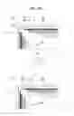 Fig. 30 - Display device having reflecting sheet with plurality of dot areas reducing reflectivity of the reflecting sheet