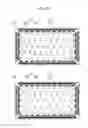 Fig. 41 - Display device having reflecting sheet with plurality of dot areas reducing reflectivity of the reflecting sheet