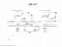 Fig. 52 - Display device having reflecting sheet with plurality of dot areas reducing reflectivity of the reflecting sheet