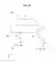 Fig. 63 - Display device having reflecting sheet with plurality of dot areas reducing reflectivity of the reflecting sheet