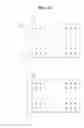 Fig. 66 - Display device having reflecting sheet with plurality of dot areas reducing reflectivity of the reflecting sheet