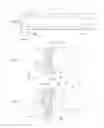 Fig. 06 - Light emitting unit, display, and lighting apparatus