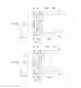 Fig. 08 - Light emitting unit, display, and lighting apparatus