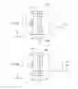 Fig. 09 - Light emitting unit, display, and lighting apparatus