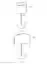 Fig. 22 - Light emitting unit, display, and lighting apparatus