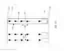 Fig. 02 - Sealed and sealable scalable lighting systems incorporating flexible light sheets and related methods