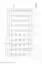 Fig. 04 - Sealed and sealable scalable lighting systems incorporating flexible light sheets and related methods