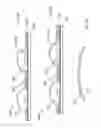 Fig. 06 - Sealed and sealable scalable lighting systems incorporating flexible light sheets and related methods