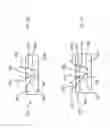 Fig. 08 - Sealed and sealable scalable lighting systems incorporating flexible light sheets and related methods