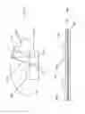 Fig. 09 - Sealed and sealable scalable lighting systems incorporating flexible light sheets and related methods