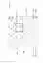 Fig. 22 - Sealed and sealable scalable lighting systems incorporating flexible light sheets and related methods