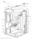 Fig. 01 - Systems and methods for agitating fuel within a heat exchanger