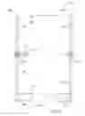 Fig. 07 - Systems and methods for agitating fuel within a heat exchanger