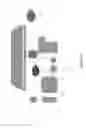 Fig. 02 - Hot water unit fluid supply control systems and methods