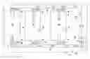 Fig. 01 - Forced air conditioning system