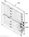 Fig. 01 - SELF-BALANCING AIR FIXTURE
