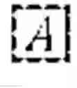 Fig. 03 - SELF-BALANCING AIR FIXTURE