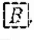 Fig. 04 - SELF-BALANCING AIR FIXTURE