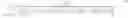 Fig. 53 - SELF-BALANCING AIR FIXTURE